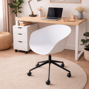 SILLA DE ESCRITORIO MARGARET