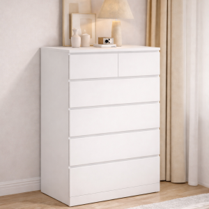 Mueble Cajonera Noa