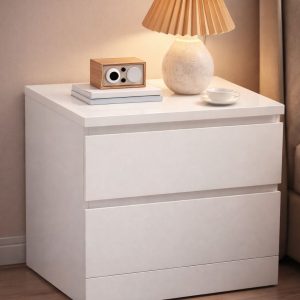 Mueble Velador Nayit