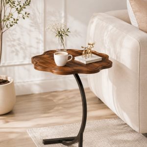 MESA DE APOYO MARGARITA