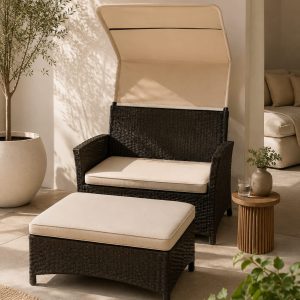 Set de Mesas Orion